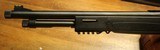 Henry Big Boy X Model 44 Mag 17.4" Threaded Barrel 7+1 Fiber Optic Sights - 9 of 25