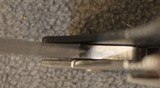 Medford Custom TFF-2 Flipper Frame Lock Knife Black G-10 (4" Black SW) MKT - 25 of 25