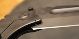 Medford Custom Preatorian T Stealth Carbon Fiber Limited Edition Folding Knife - 19 of 25