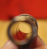 Browning Hi Power BHP Morgan Utah Adjustable Sights 9mm Semi Pistol 1975 - 20 of 25