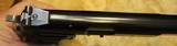 Browning Hi Power BHP Morgan Utah Adjustable Sights 9mm Semi Pistol 1975 - 14 of 25