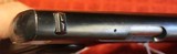 Colt 1903 Pocket Hammerless 32ACP One Magazine Manufactured 1922 - 11 of 25