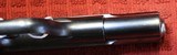 Colt 1903 Pocket Hammerless 32ACP One Magazine Manufactured 1922 - 8 of 25