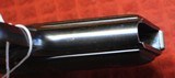 Colt 1903 Pocket Hammerless 32ACP One Magazine Manufactured 1922 - 9 of 25