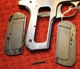 Colt 1903 Pocket Hammerless 32ACP One Magazine Manufactured 1922 - 14 of 25
