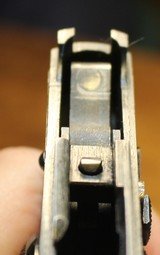 Colt 1903 Pocket Hammerless 32ACP One Magazine Manufactured 1922 - 23 of 25