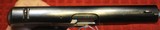 Colt 1903 Pocket Hammerless 32ACP One Magazine Manufactured 1922 - 12 of 25