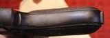 Colt 1903 Pocket Hammerless 380 ACP One Magazine Manufactured 1922 - 10 of 25