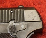 Colt 1903 Pocket Hammerless 380 ACP One Magazine Manufactured 1922 - 25 of 25