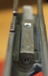 Colt 1903 Pocket Hammerless 380 ACP One Magazine Manufactured 1922 - 19 of 25