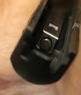 Colt 1903 Pocket Hammerless 380 ACP One Magazine Manufactured 1922 - 20 of 25