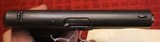 Colt 1903 Pocket Hammerless 380 ACP One Magazine Manufactured 1922 - 12 of 25