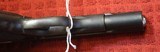 Colt 1903 Pocket Hammerless 380 ACP One Magazine Manufactured 1922 - 8 of 25