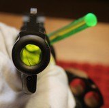 Smith & Wesson 44 Magnum 4"  Pre 29 4 Screw Blue with Black Box, Tools and S&W Letter. - 18 of 25