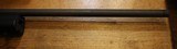 Sako TRG 22-26, Black, Picatinny Rail .308 Win, 26" Barrel .308 Winchester - 6 of 25