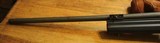 Sako TRG 22-26, Black, Picatinny Rail .308 Win, 26" Barrel .308 Winchester - 12 of 25