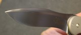 Ken Onion Slipstream Flipper Custom Folding Knife - 8 of 25
