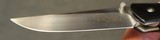 Ken Onion Custom Folding Knife Whirlwind - 10 of 25