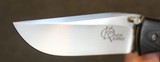 Ken Onion Custom Folding Knife Whirlwind - 8 of 25