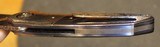 A2 Knives Custom A6 Midi Premium Liner Lock Flipper Damascus Knife by three masters - 17 of 25