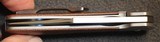 Enrique Pena – Lanny’s Clip Flipper Full Custom Model Knife - 19 of 25