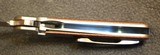 Enrique Pena – Lanny’s Clip Flipper Full Custom Model Knife - 14 of 25