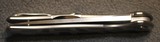 Shirogorov F95T Custom Flipper Knife - 20 of 25