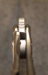 Shirogorov F95T Custom Flipper Knife - 14 of 25