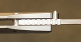 Jason Guthrie Ranger M390 Full Ti Custom Folding Knife - 25 of 25