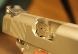 Nighthawk Richard Heinie TAC Custom 1911 NP3 1911 45acp - 19 of 20