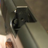 Mark Morris Custom Build Lightweight Colt Commander 45 ACP 1911 - 17 of 25