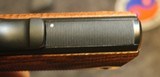 Mark Morris Custom Build Lightweight Colt Commander 45 ACP 1911 - 20 of 25