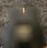 Custom Colt Lightweight Commander 1911 45 ACP built by Estate Sporting Limited Ted Yost - 14 of 20