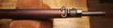 Springfield Armory 1903 Bolt Action Rifle 1932 Year of Manufacture 30-06 Caliber - 17 of 25
