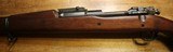 Springfield Armory 1903 Bolt Action Rifle 1932 Year of Manufacture 30-06 Caliber - 7 of 25