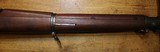 Springfield Armory 1903 Bolt Action Rifle 1932 Year of Manufacture 30-06 Caliber - 4 of 25