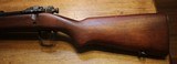 Springfield Armory 1903 Bolt Action Rifle 1932 Year of Manufacture 30-06 Caliber - 6 of 25