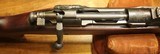 Springfield Armory 1903 Bolt Action Rifle 1932 Year of Manufacture 30-06 Caliber - 13 of 25