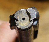 Springfield Armory 1903 Bolt Action Rifle 1932 Year of Manufacture 30-06 Caliber - 21 of 25