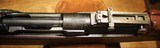 Springfield Armory 1903 Bolt Action Rifle 1932 Year of Manufacture 30-06 Caliber - 12 of 25