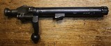 Springfield Armory 1903 Bolt Action Rifle 1932 Year of Manufacture 30-06 Caliber - 20 of 25
