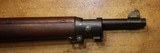 Springfield Armory 1903 Bolt Action Rifle 1932 Year of Manufacture 30-06 Caliber - 5 of 25