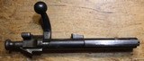 Springfield Armory 1903 Bolt Action Rifle 1932 Year of Manufacture 30-06 Caliber - 19 of 25