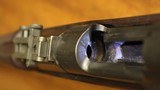 Springfield Armory 1903 Bolt Action Rifle 1932 Year of Manufacture 30-06 Caliber - 23 of 25