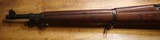 Springfield Armory 1903 Bolt Action Rifle 1932 Year of Manufacture 30-06 Caliber - 8 of 25