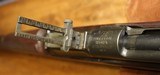 Springfield Armory 1903 Bolt Action Rifle 1932 Year of Manufacture 30-06 Caliber - 18 of 25