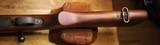 Springfield Armory 1903 Bolt Action Rifle 1932 Year of Manufacture 30-06 Caliber - 15 of 25