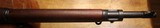 Springfield Armory 1903 Bolt Action Rifle 1932 Year of Manufacture 30-06 Caliber - 10 of 25
