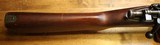 Springfield Armory 1903 Bolt Action Rifle 1932 Year of Manufacture 30-06 Caliber - 14 of 25