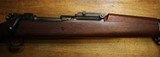 Springfield Armory 1903 Bolt Action Rifle 1932 Year of Manufacture 30-06 Caliber - 3 of 25